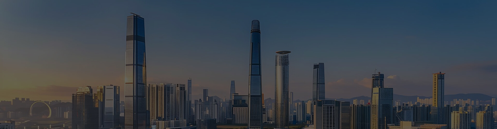 杏悦2娱乐官方网站图片
