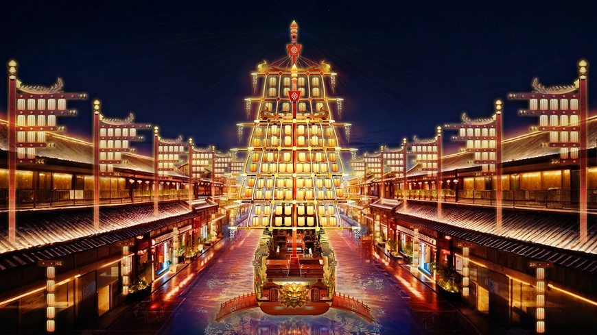 杏悦2娱乐 1-19