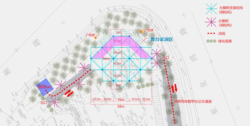 杏悦2娱乐 1-23