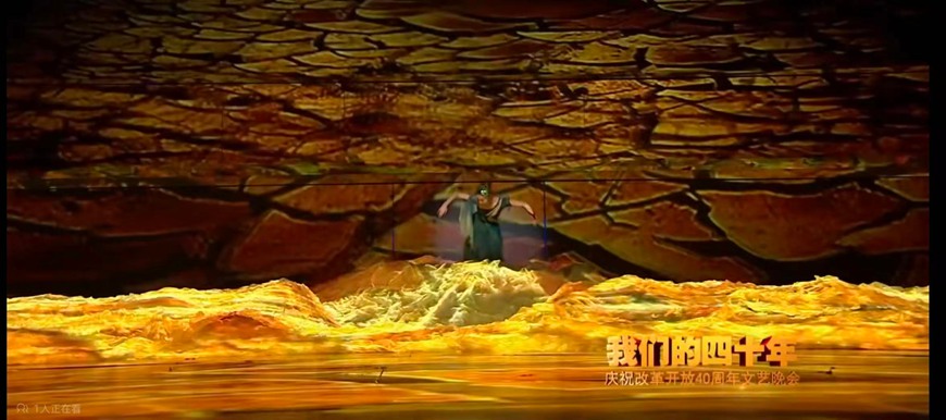 杏悦2娱乐 11-5