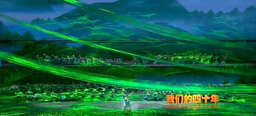 杏悦2娱乐 11-6