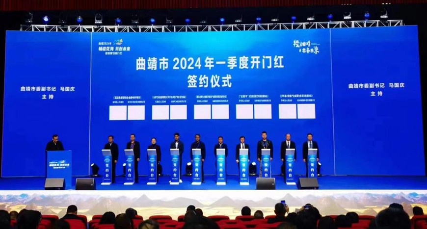 杏悦2娱乐 news-02-1