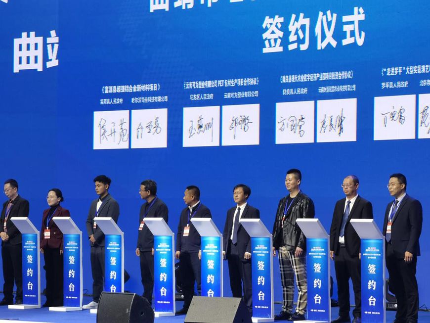 杏悦2娱乐 news-02-2