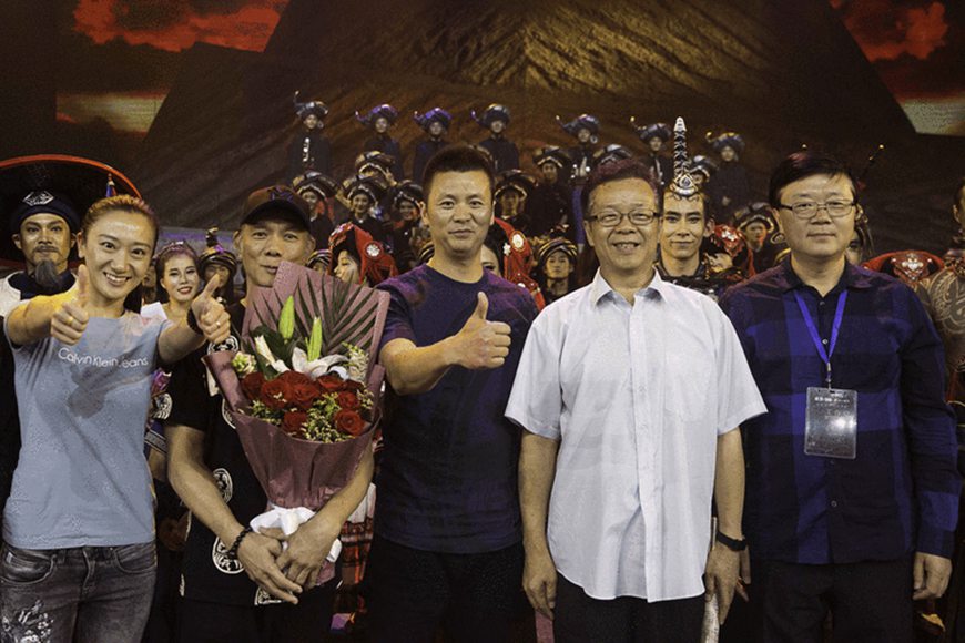 杏悦2娱乐 news-06-16
