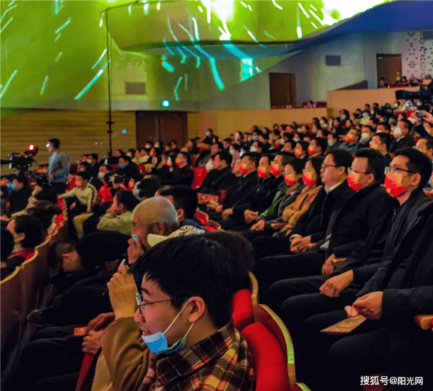 杏悦2娱乐 news-08-1