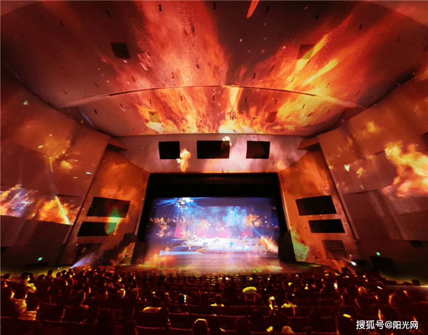 杏悦2娱乐 news-08-2