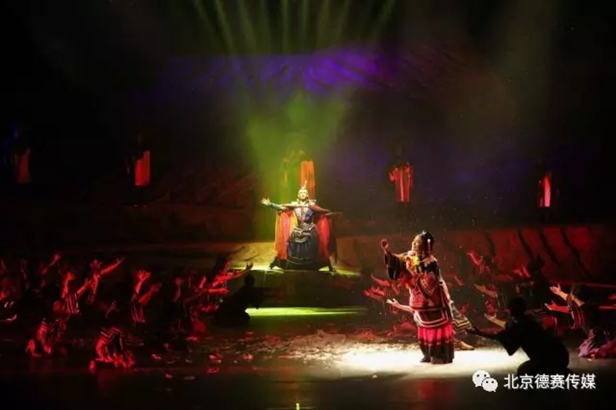 杏悦2娱乐 news-09-1