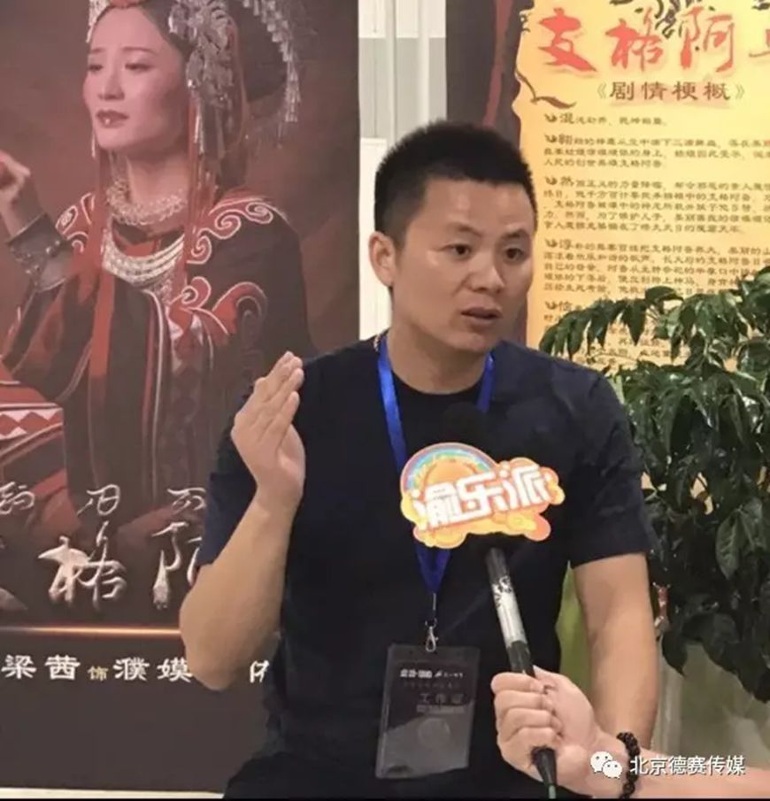 杏悦2娱乐 news-09-15