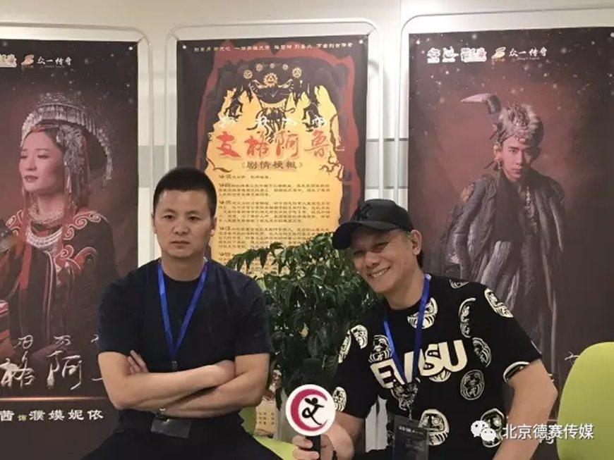 杏悦2娱乐 news-09-16
