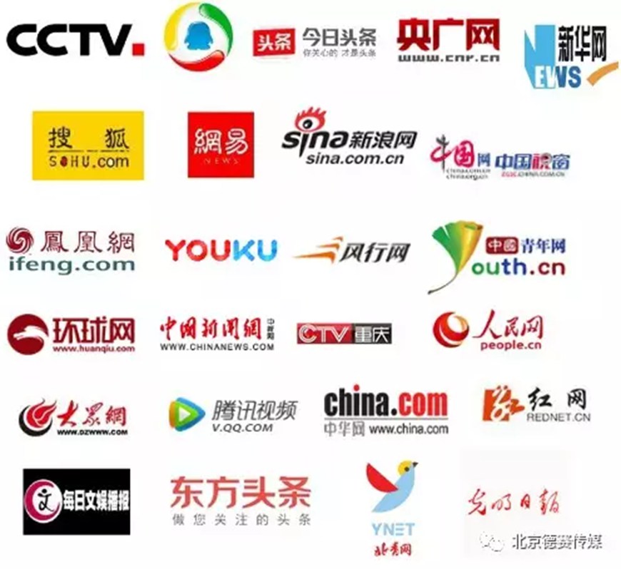 杏悦2娱乐 news-09-32