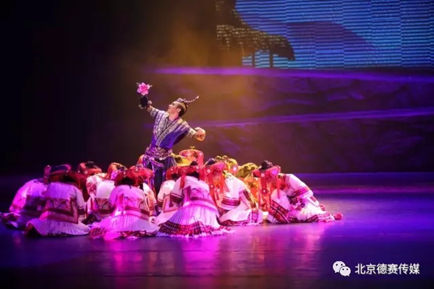 杏悦2娱乐 news-09-5