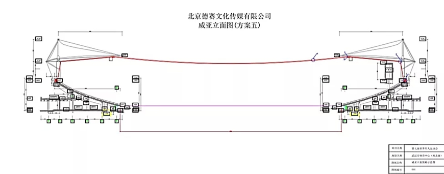 杏悦2娱乐 news-10-10
