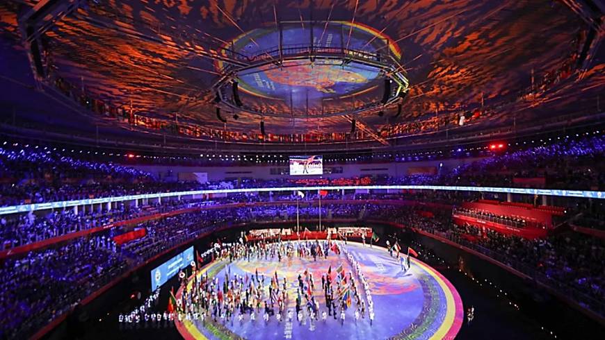 杏悦2娱乐 news-10-14