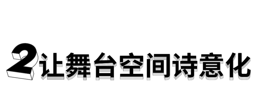 杏悦2娱乐 news-10-15