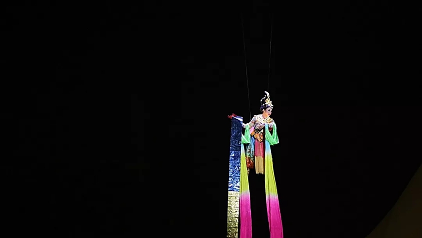 杏悦2娱乐 news-10-17