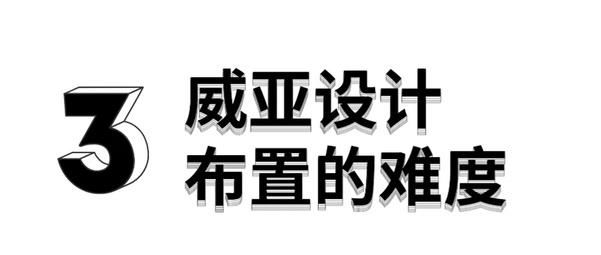 杏悦2娱乐 news-10-24
