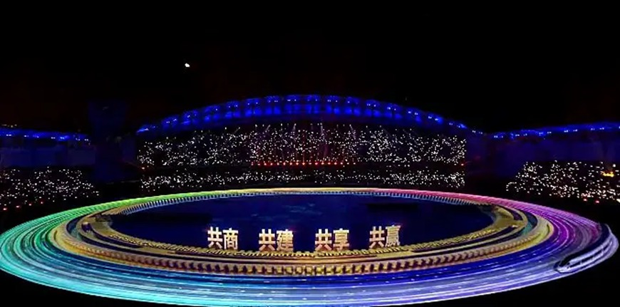 杏悦2娱乐 news-10-3
