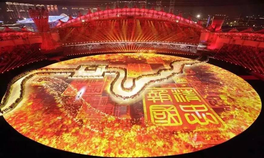 杏悦2娱乐 news-10-32