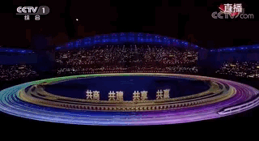 杏悦2娱乐 news-10-34