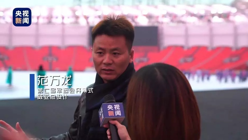 杏悦2娱乐 news-10-4