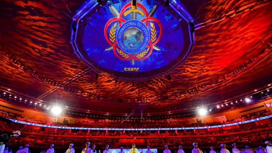 杏悦2娱乐 news-10-40