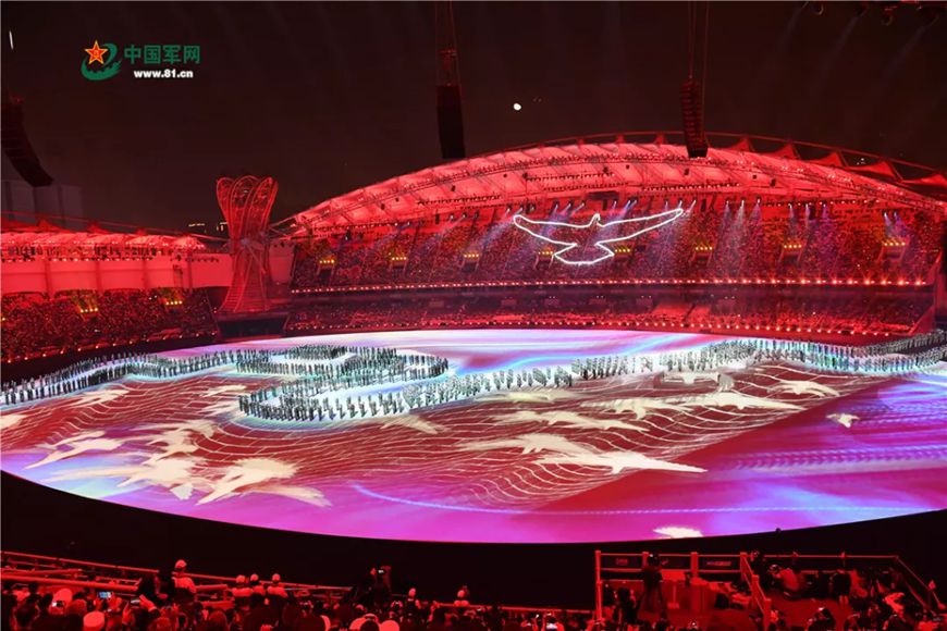杏悦2娱乐 news-10-48