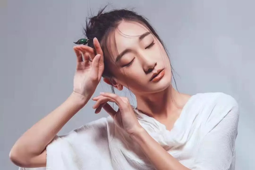 杏悦2娱乐 news-10-5