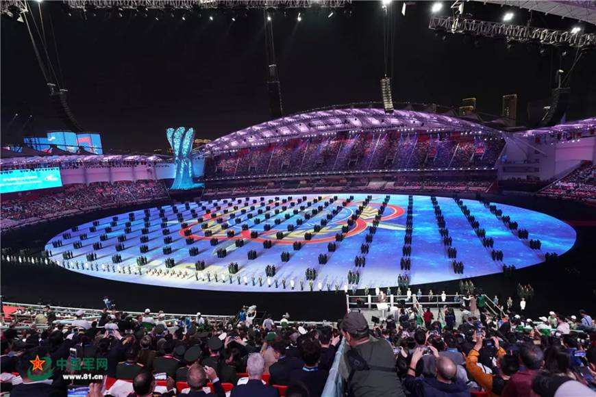 杏悦2娱乐 news-10-50