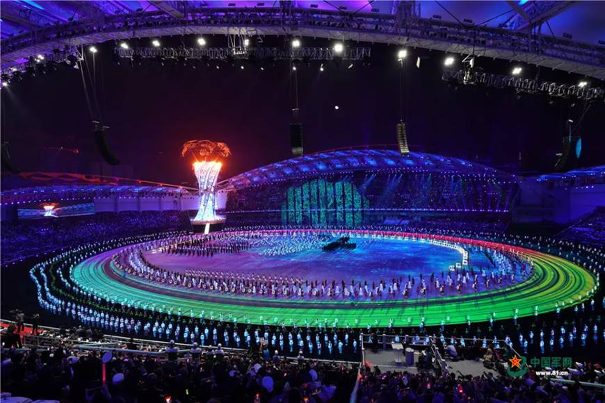 杏悦2娱乐 news-10-56