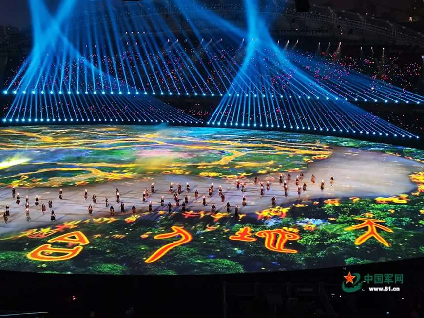 杏悦2娱乐 news-10-58