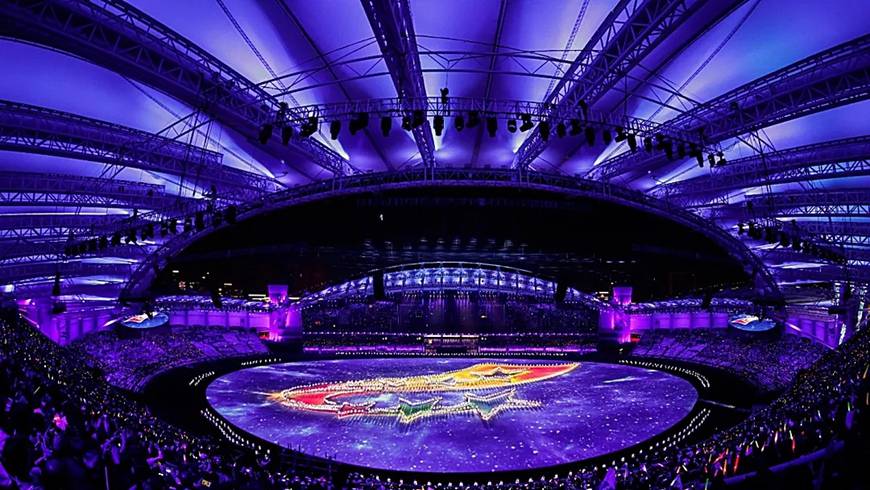 杏悦2娱乐 news-10-6