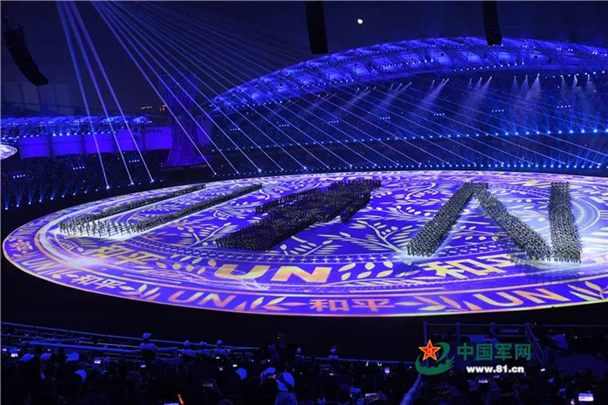 杏悦2娱乐 news-10-62