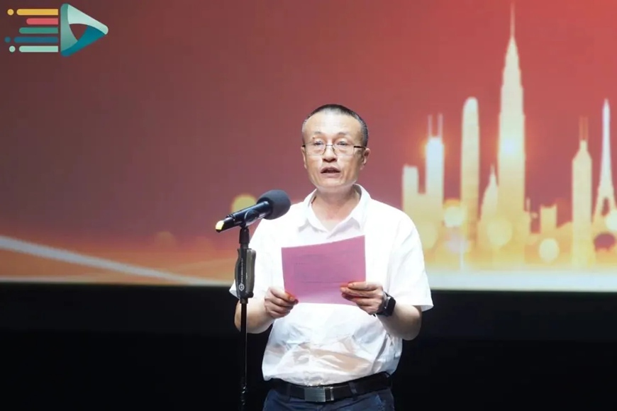 杏悦2娱乐 news-12-2