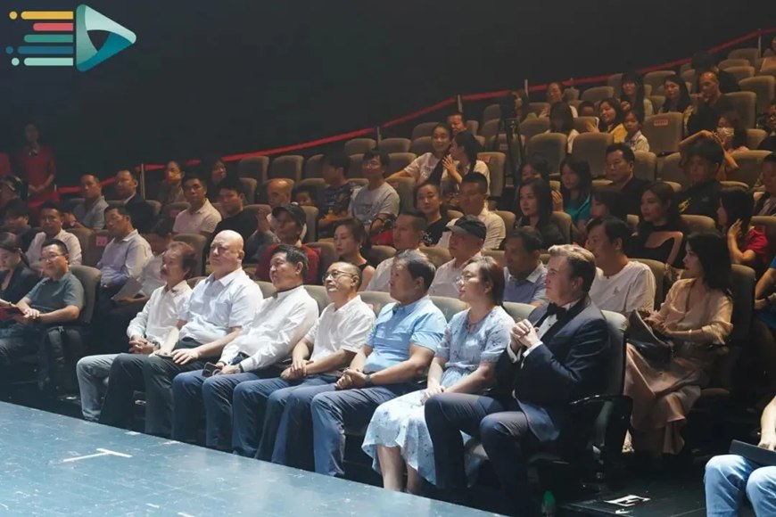 杏悦2娱乐 news-12-3
