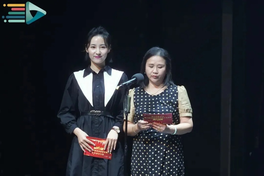 杏悦2娱乐 news-12-4