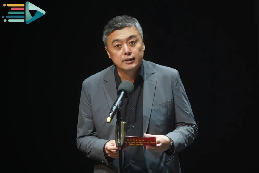 杏悦2娱乐 news-12-6