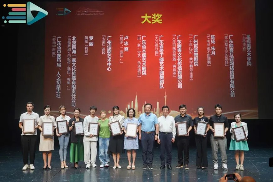 杏悦2娱乐 news-12-7